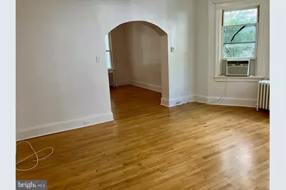 714 Magill, Collingswood, NJ 08107 - Photo 7