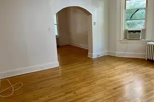 714 Magill, Collingswood, NJ 08107 - Photo 7
