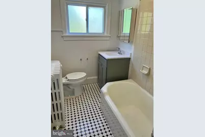 714 Magill, Collingswood, NJ 08107 - Photo 13