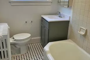 714 Magill, Collingswood, NJ 08107 - Photo 13