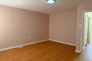 2 Lafayette Ln, Cherry Hill, NJ 08003 - Photo 19