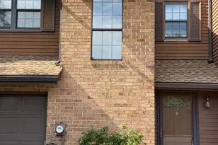 2 Lafayette Ln, Cherry Hill, NJ 08003 - Photo 1