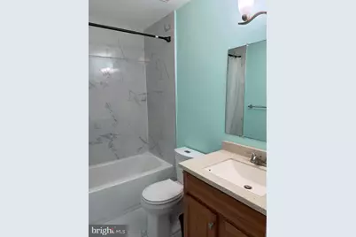 2 Lafayette Lane, Cherry Hill, NJ 08003 - Photo 17