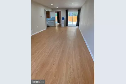 2 Lafayette Lane, Cherry Hill, NJ 08003 - Photo 3