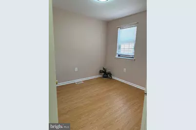 2 Lafayette Lane, Cherry Hill, NJ 08003 - Photo 15
