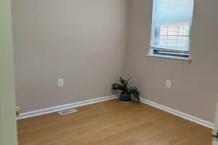 2 Lafayette Ln, Cherry Hill, NJ 08003 - Photo 15
