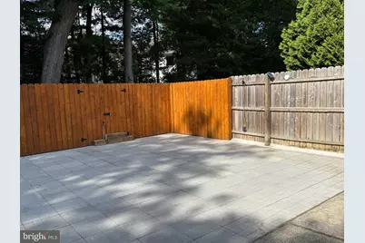 2 Lafayette Lane, Cherry Hill, NJ 08003 - Photo 21