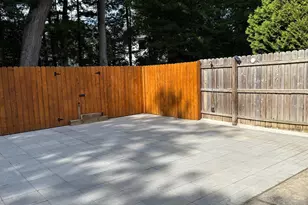 2 Lafayette Ln, Cherry Hill, NJ 08003 - Photo 21