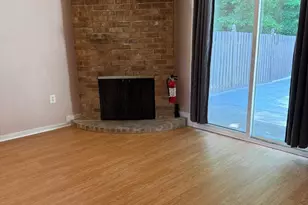 2 Lafayette Ln, Cherry Hill, NJ 08003 - Photo 9