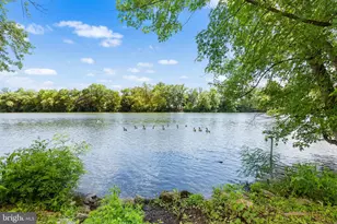12 Eden Ave, Oaklyn, NJ 08107 - Photo 47