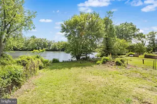 12 Eden Ave, Oaklyn, NJ 08107 - Photo 45