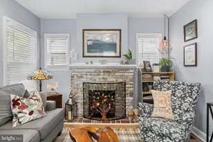 12 Eden Ave, Oaklyn, NJ 08107 - Photo 9