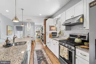 12 Eden Ave, Oaklyn, NJ 08107 - Photo 15