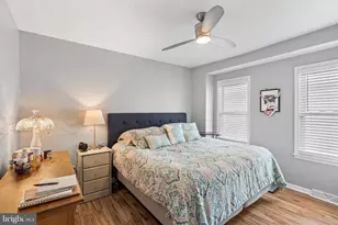 12 Eden Ave, Oaklyn, NJ 08107 - Photo 25