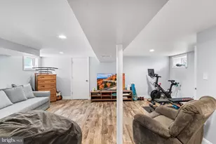 12 Eden Ave, Oaklyn, NJ 08107 - Photo 29