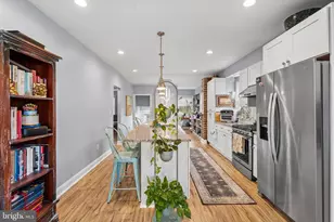 12 Eden Ave, Oaklyn, NJ 08107 - Photo 13