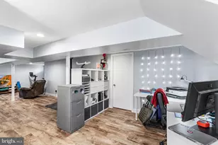 12 Eden Ave, Oaklyn, NJ 08107 - Photo 35