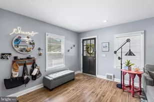 12 Eden Ave, Oaklyn, NJ 08107 - Photo 21