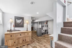 12 Eden Ave, Oaklyn, NJ 08107 - Photo 27