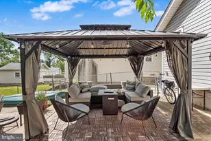 12 Eden Ave, Oaklyn, NJ 08107 - Photo 41