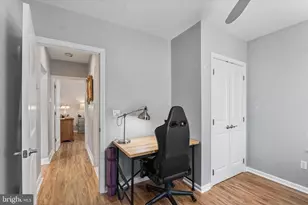 12 Eden Ave, Oaklyn, NJ 08107 - Photo 23