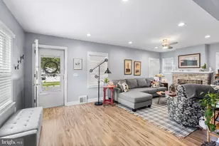 12 Eden Ave, Oaklyn, NJ 08107 - Photo 5