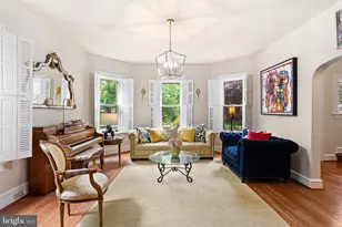 209 Warwick Rd, Haddonfield, NJ 08033 - Photo 7