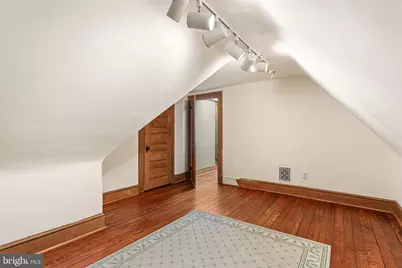 209 Warwick Road, Haddonfield, NJ 08033 - Photo 31