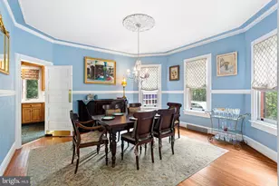 209 Warwick Rd, Haddonfield, NJ 08033 - Photo 11