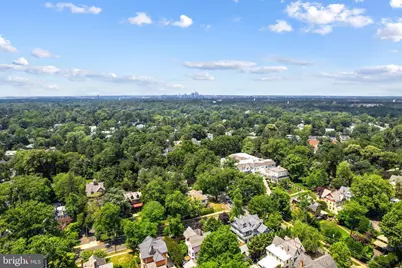209 Warwick Road, Haddonfield, NJ 08033 - Photo 43