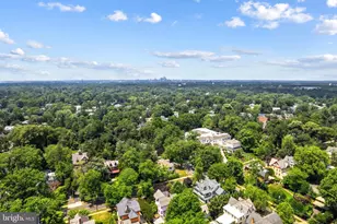 209 Warwick Rd, Haddonfield, NJ 08033 - Photo 43