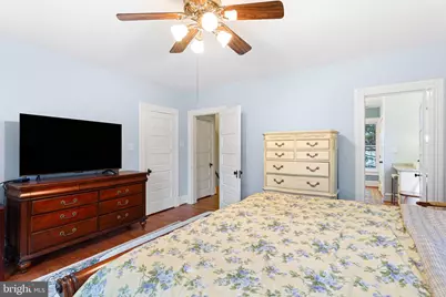 209 Warwick Road, Haddonfield, NJ 08033 - Photo 23