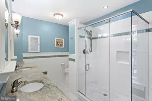 209 Warwick Rd, Haddonfield, NJ 08033 - Photo 25