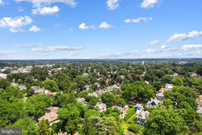 209 Warwick Road, Haddonfield, NJ 08033 - Photo 41
