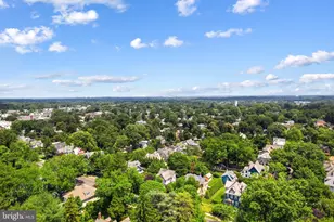 209 Warwick Rd, Haddonfield, NJ 08033 - Photo 41