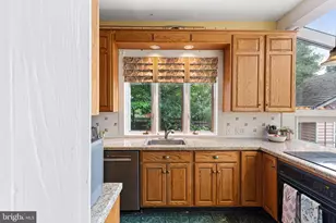209 Warwick Rd, Haddonfield, NJ 08033 - Photo 13