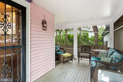209 Warwick Road, Haddonfield, NJ 08033 - Photo 35