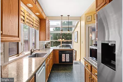 209 Warwick Road, Haddonfield, NJ 08033 - Photo 15