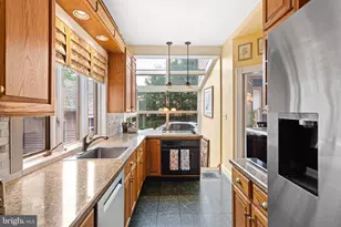 209 Warwick Rd, Haddonfield, NJ 08033 - Photo 15