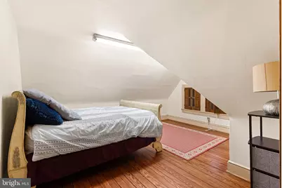 209 Warwick Road, Haddonfield, NJ 08033 - Photo 33