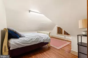 209 Warwick Rd, Haddonfield, NJ 08033 - Photo 33
