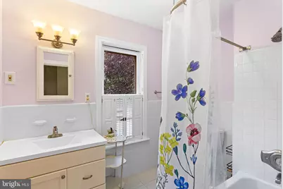 209 Warwick Road, Haddonfield, NJ 08033 - Photo 29