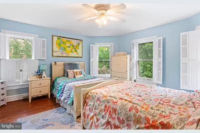 209 Warwick Road, Haddonfield, NJ 08033 - Photo 27