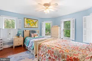 209 Warwick Rd, Haddonfield, NJ 08033 - Photo 27