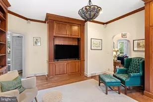 209 Warwick Rd, Haddonfield, NJ 08033 - Photo 19