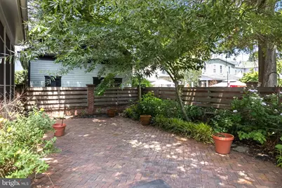 209 Warwick Road, Haddonfield, NJ 08033 - Photo 39