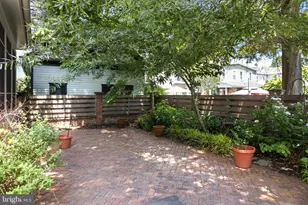 209 Warwick Rd, Haddonfield, NJ 08033 - Photo 39