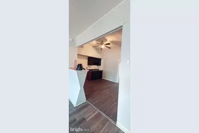 132 N Kings St #A, Gloucester City, NJ 08030 - Photo 3