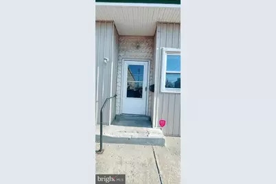 132 N Kings St #A, Gloucester City, NJ 08030 - Photo 9