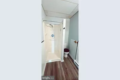 132 N Kings St #A, Gloucester City, NJ 08030 - Photo 7